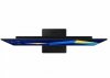 Samsung Monitor komputerowy 24 cale LS24D304GAUXEN